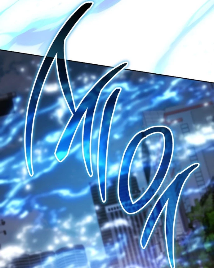 Top Ranker Chapter 37 - 71