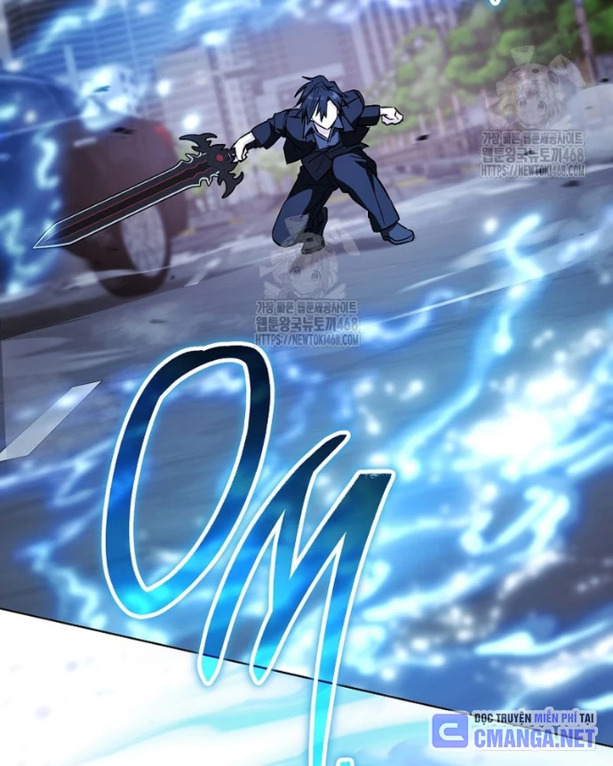 Top Ranker Chapter 37 - 72