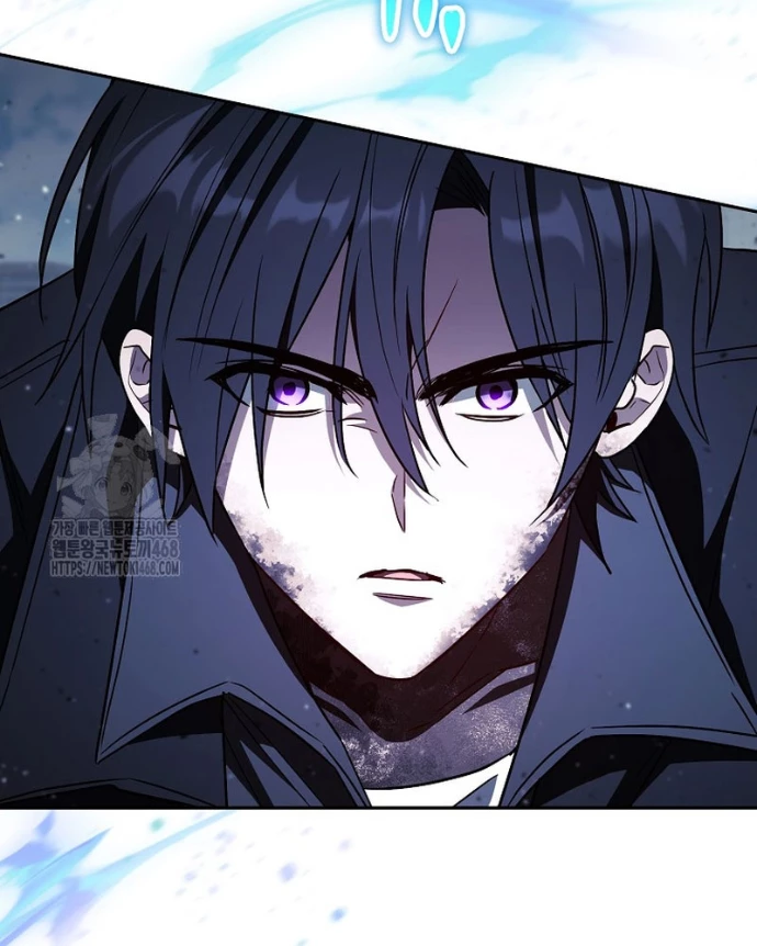 Top Ranker Chapter 37 - 73