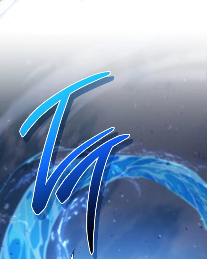 Top Ranker Chapter 37 - 74