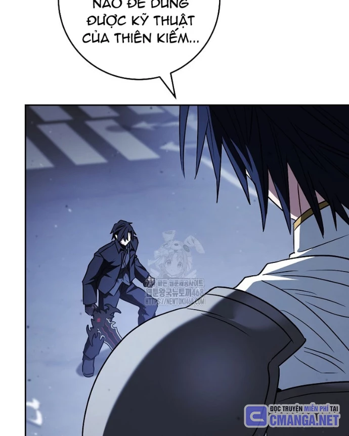Top Ranker Chapter 37 - 78