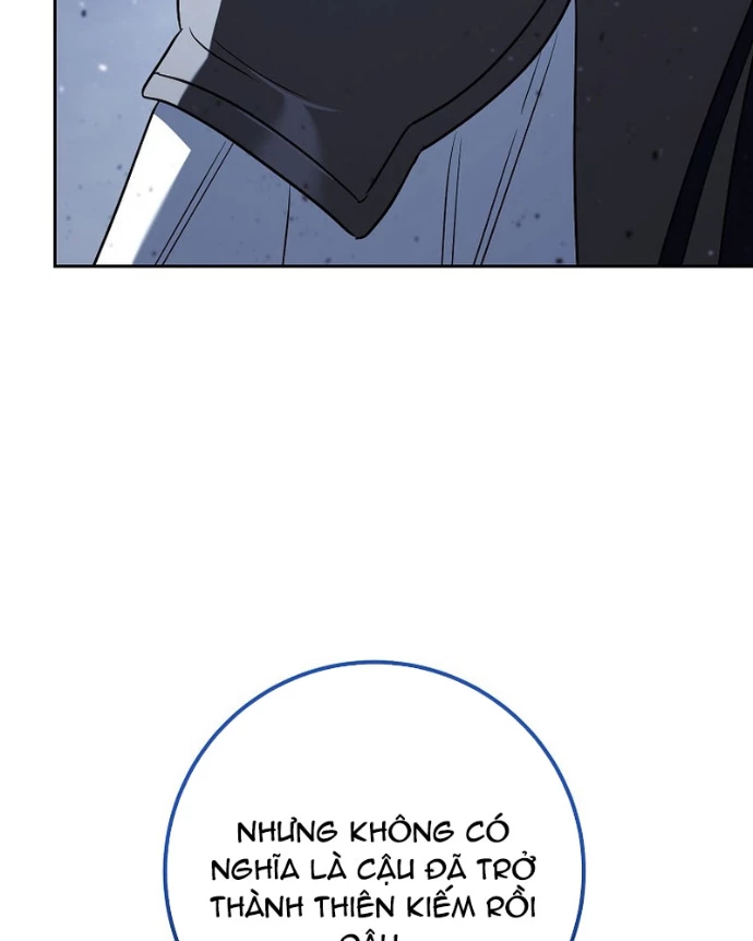 Top Ranker Chapter 37 - 79