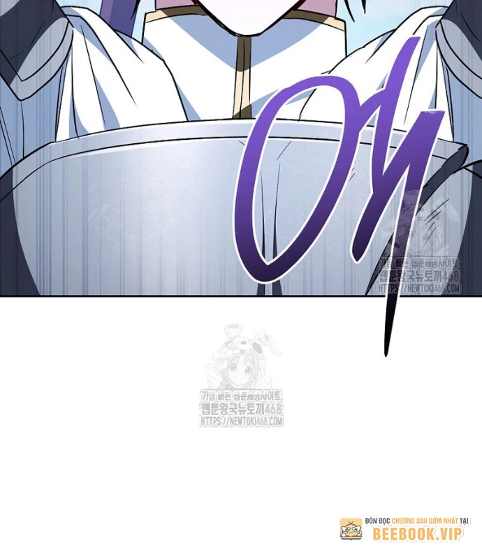 Top Ranker Chapter 37 - 81