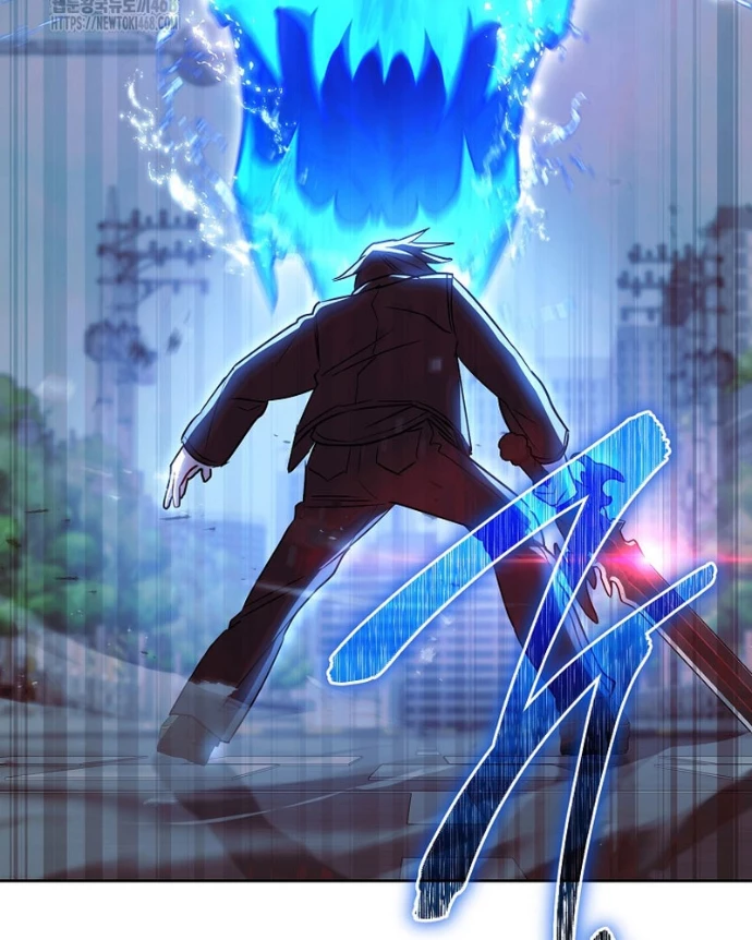 Top Ranker Chapter 37 - 85