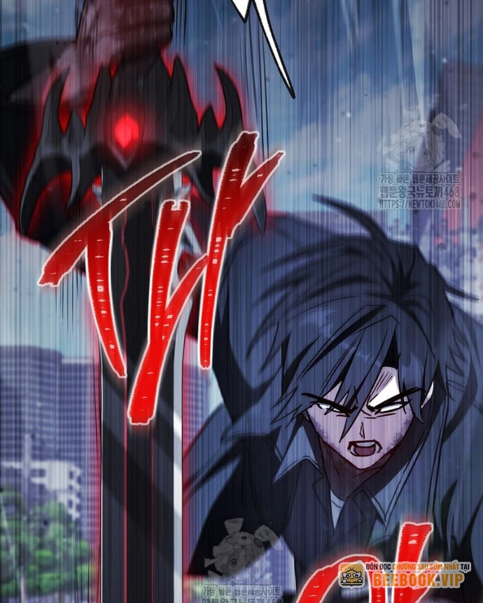 Top Ranker Chapter 37 - 87