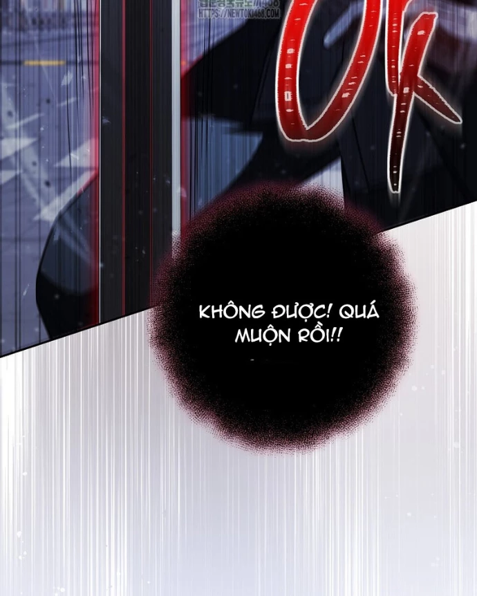 Top Ranker Chapter 37 - 88