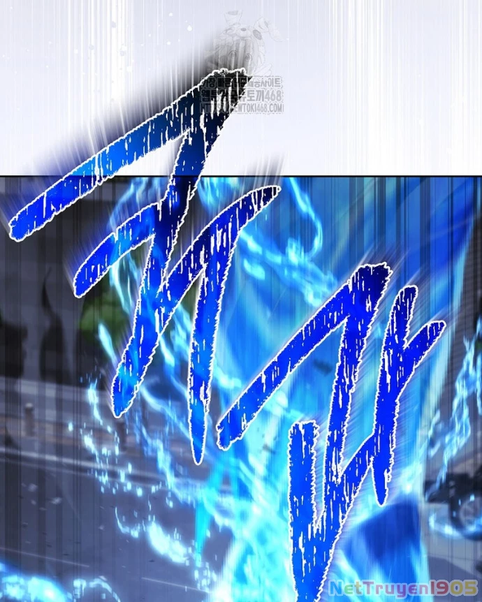 Top Ranker Chapter 37 - 89