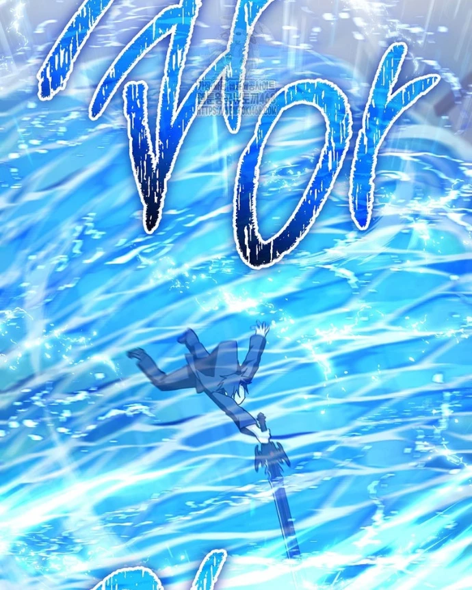 Top Ranker Chapter 37 - 92