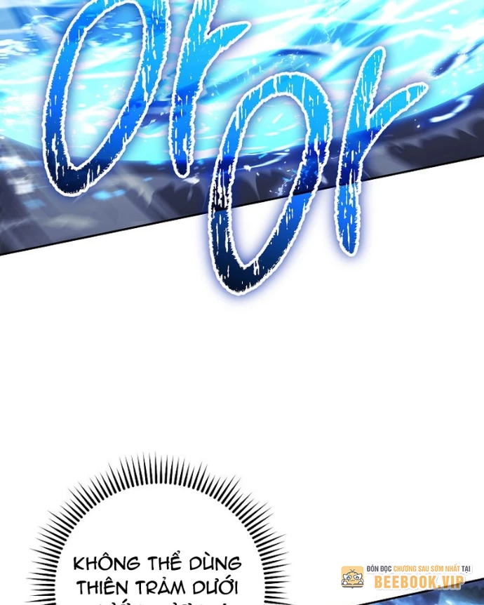 Top Ranker Chapter 37 - 93