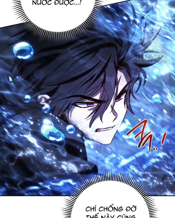 Top Ranker Chapter 37 - 94