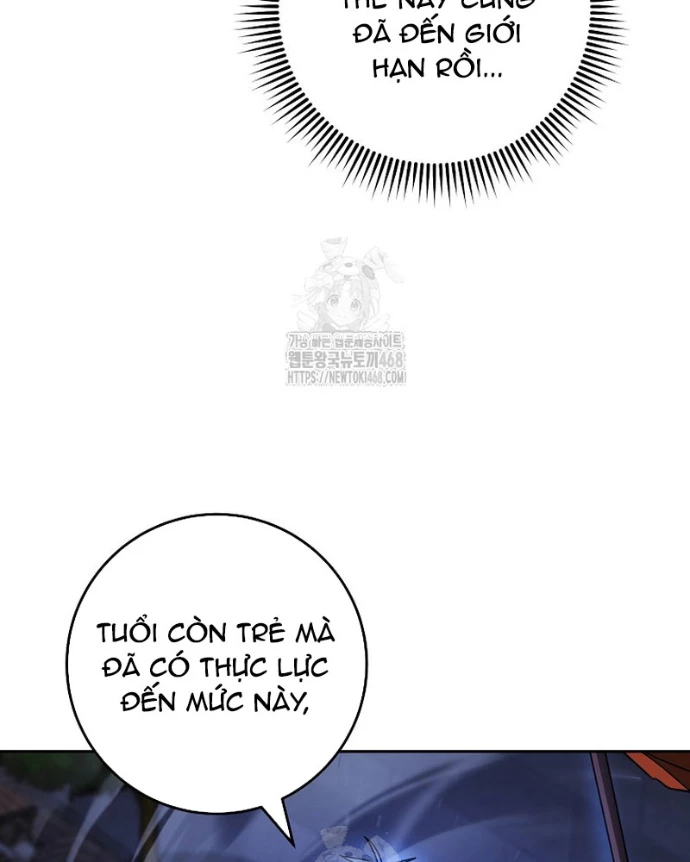 Top Ranker Chapter 37 - 95