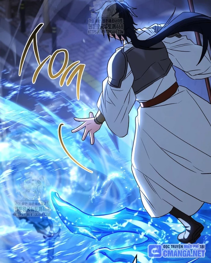 Top Ranker Chapter 37 - 96
