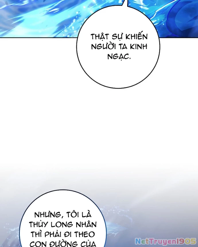 Top Ranker Chapter 37 - 97