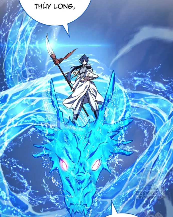 Top Ranker Chapter 37 - 98