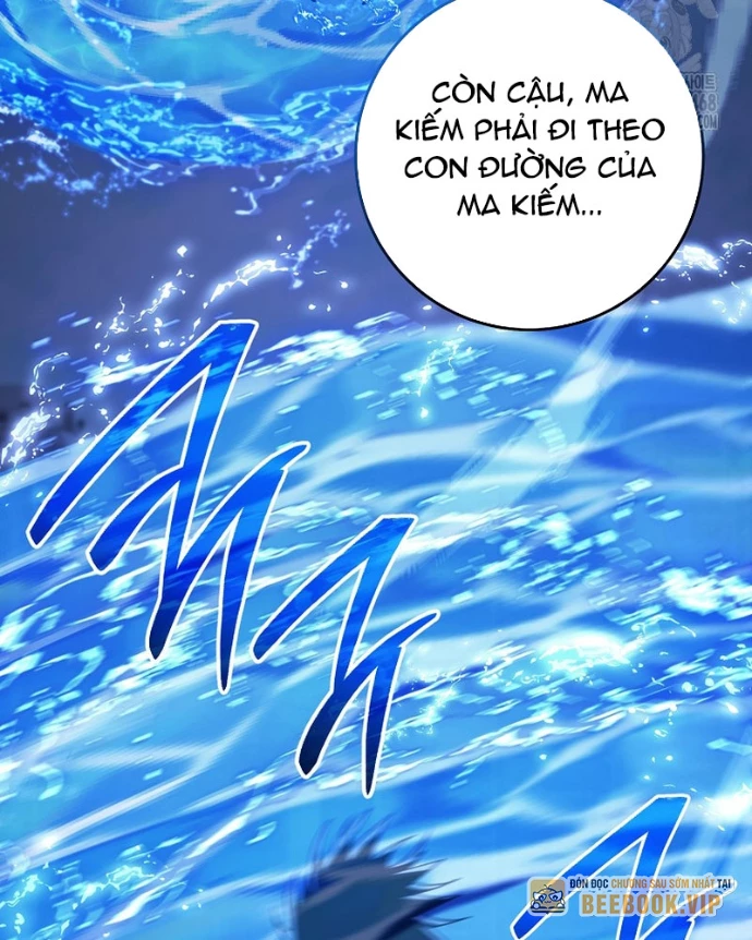 Top Ranker Chapter 37 - 99