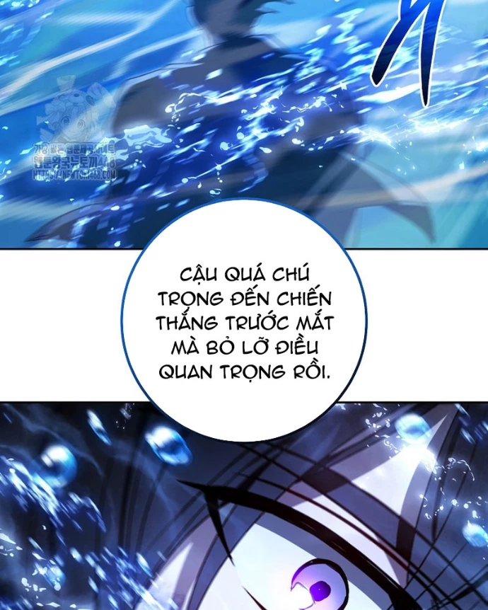Top Ranker Chapter 37 - 100