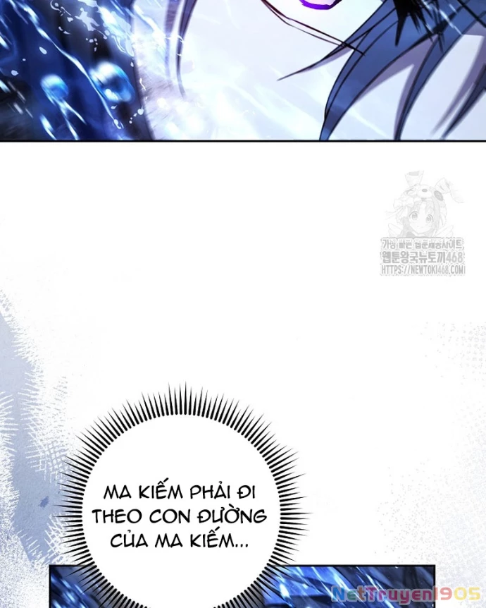Top Ranker Chapter 37 - 101