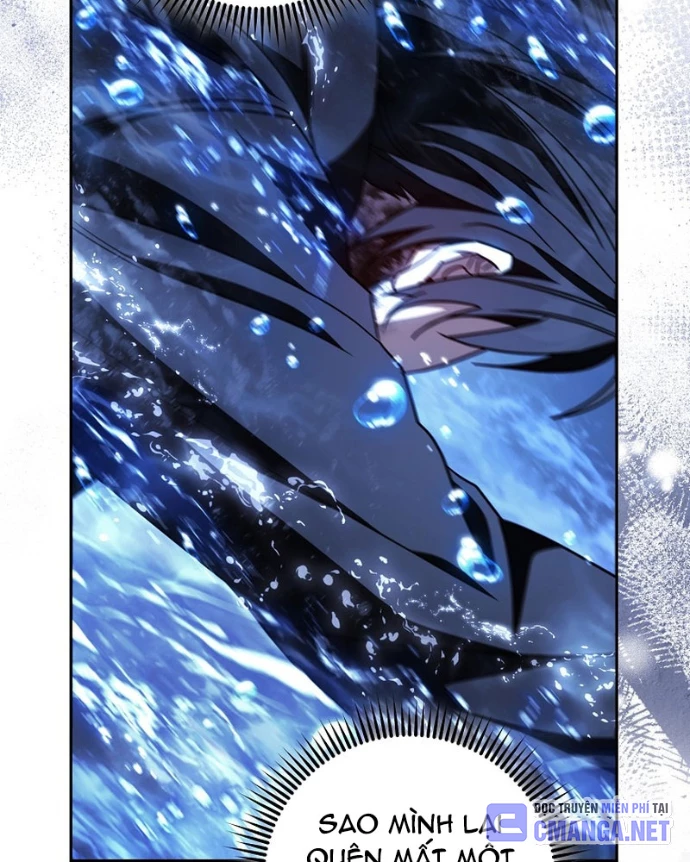 Top Ranker Chapter 37 - 102