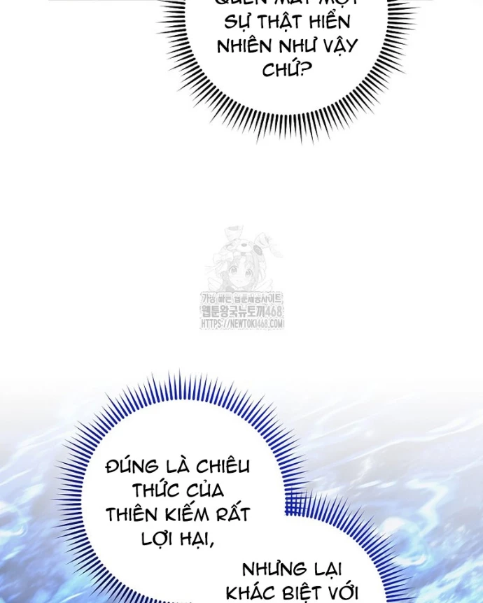 Top Ranker Chapter 37 - 103