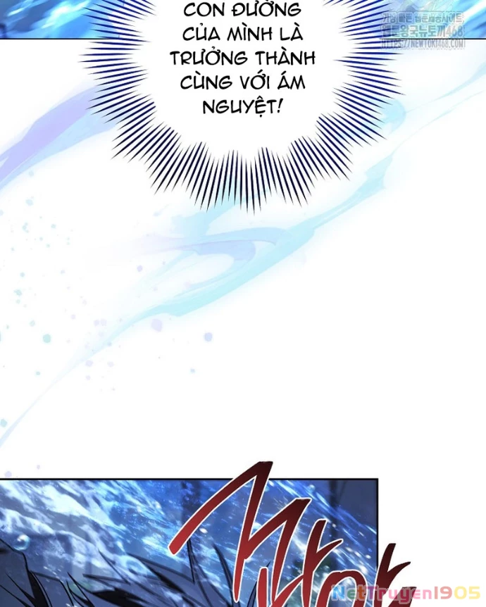 Top Ranker Chapter 37 - 106