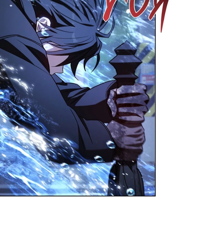 Top Ranker Chapter 37 - 107