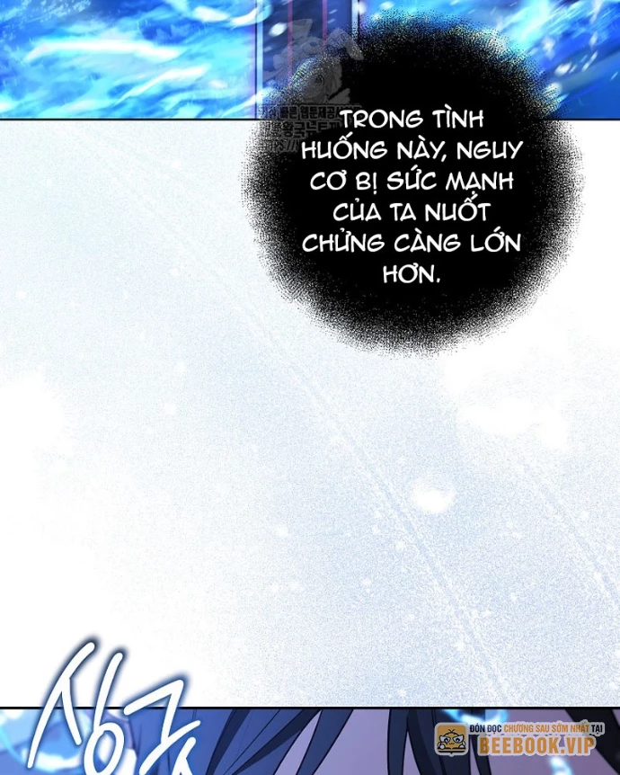 Top Ranker Chapter 37 - 111
