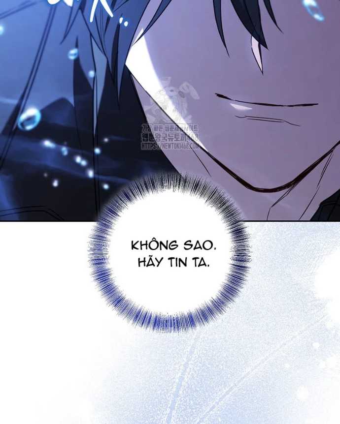 Top Ranker Chapter 37 - 112