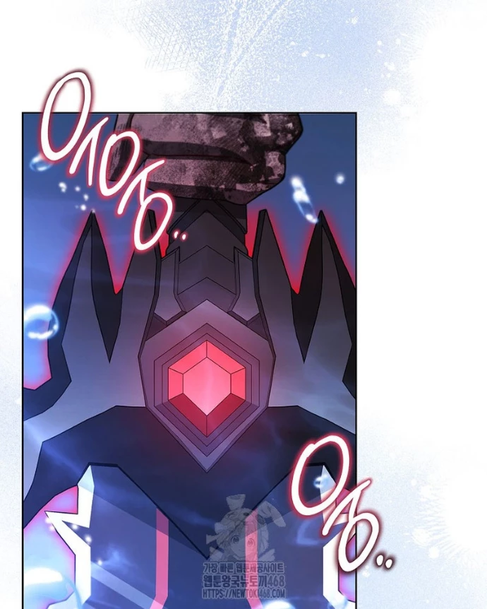 Top Ranker Chapter 37 - 113