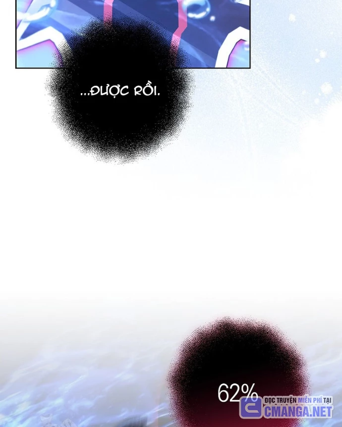 Top Ranker Chapter 37 - 114
