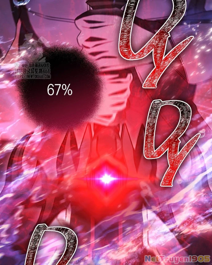 Top Ranker Chapter 37 - 116