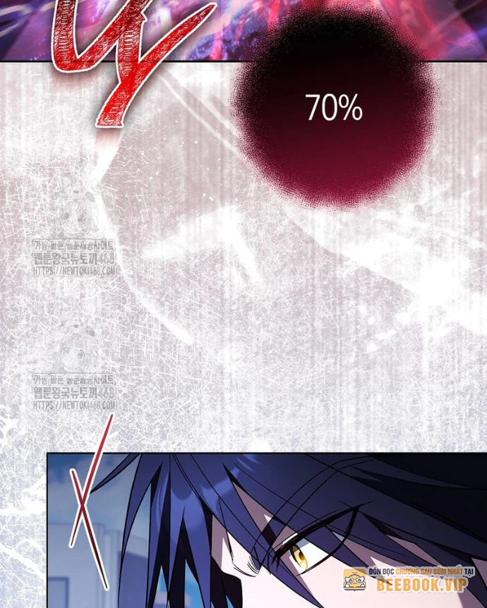 Top Ranker Chapter 37 - 117