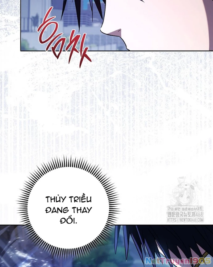 Top Ranker Chapter 37 - 118