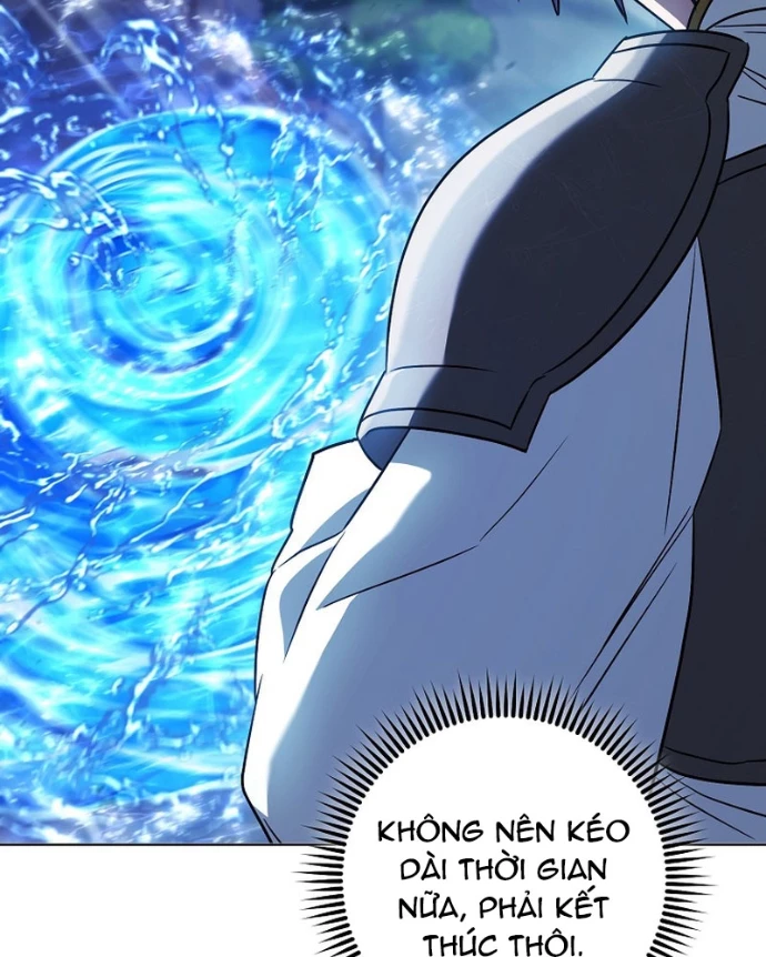Top Ranker Chapter 37 - 119