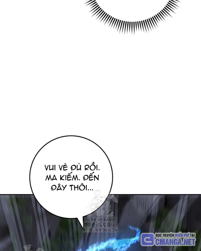 Top Ranker Chapter 37 - 120
