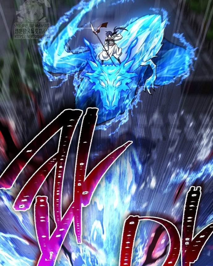 Top Ranker Chapter 37 - 121