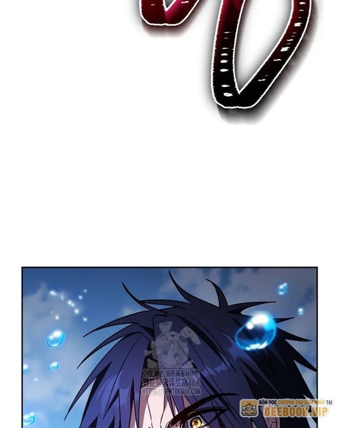 Top Ranker Chapter 37 - 123