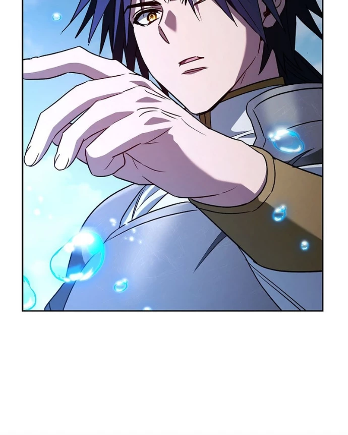 Top Ranker Chapter 37 - 124