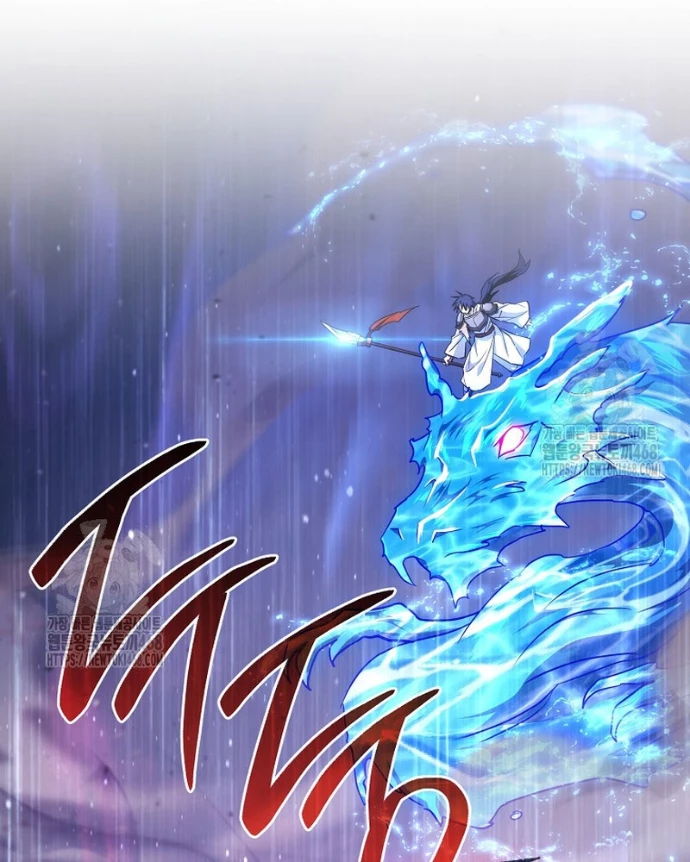 Top Ranker Chapter 37 - 125