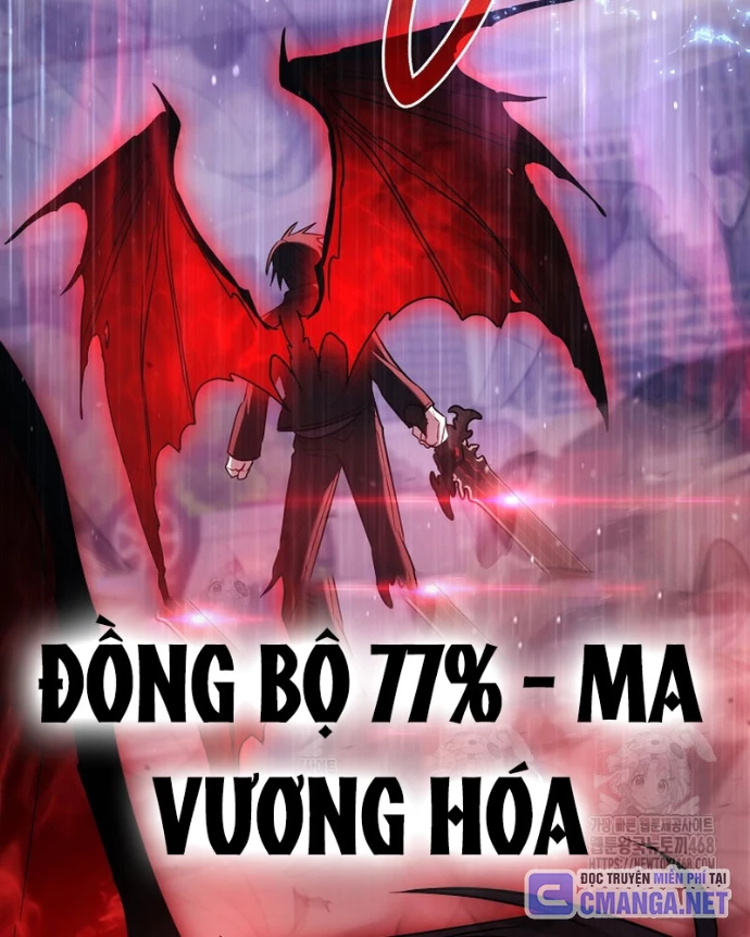 Top Ranker Chapter 37 - 126