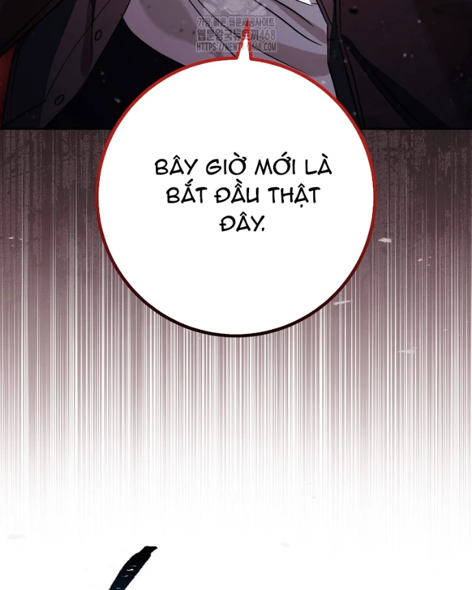 Top Ranker Chapter 37 - 128