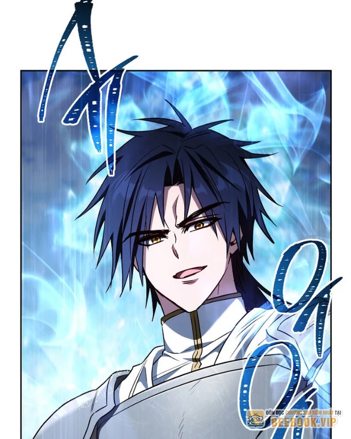 Top Ranker Chapter 37 - 129