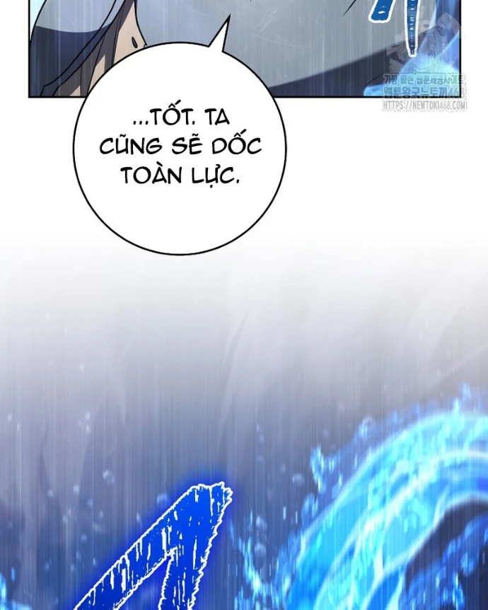 Top Ranker Chapter 37 - 130