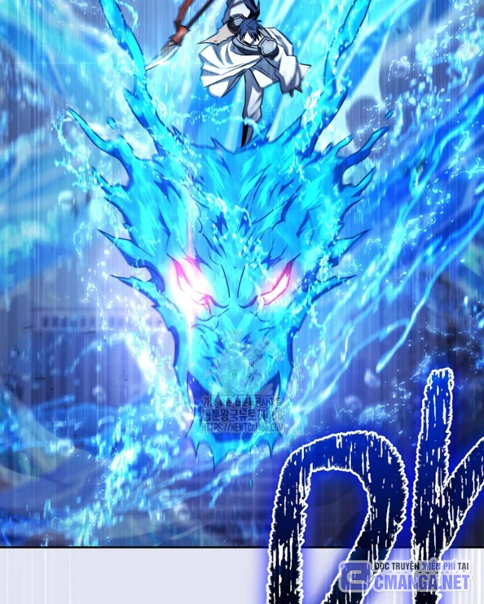 Top Ranker Chapter 37 - 132
