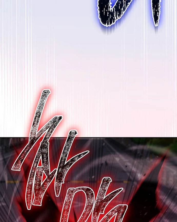 Top Ranker Chapter 37 - 133