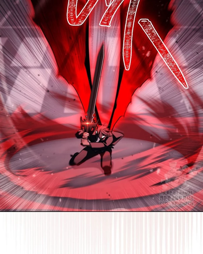 Top Ranker Chapter 37 - 134