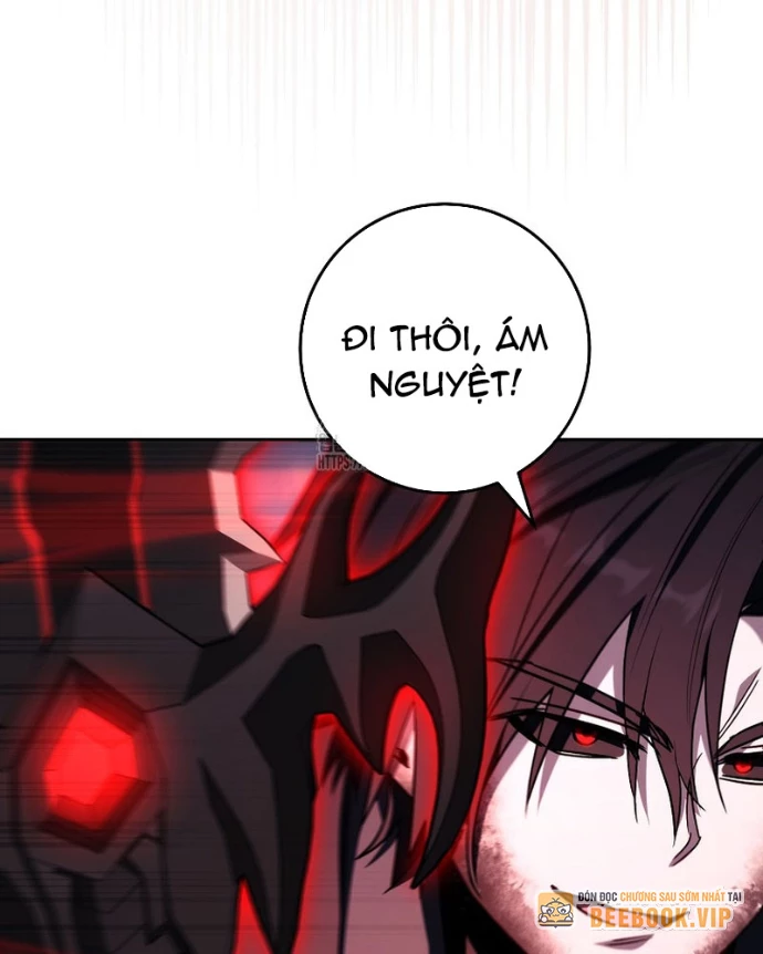 Top Ranker Chapter 37 - 135