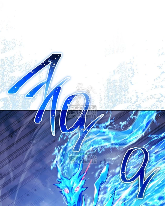 Top Ranker Chapter 37 - 137
