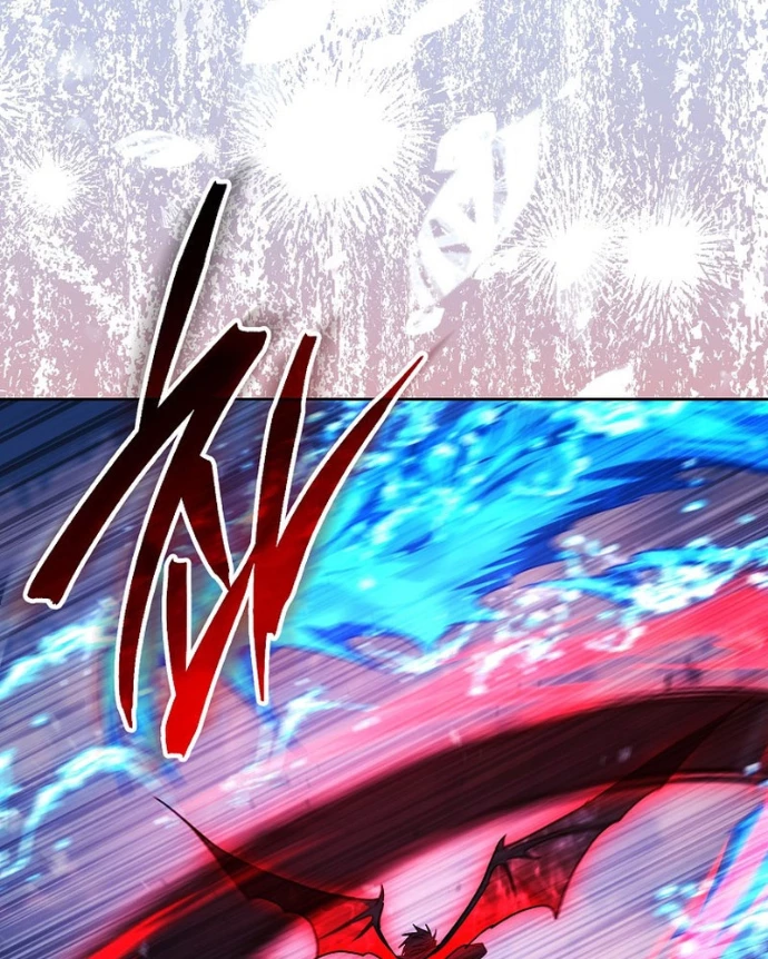 Top Ranker Chapter 37 - 139