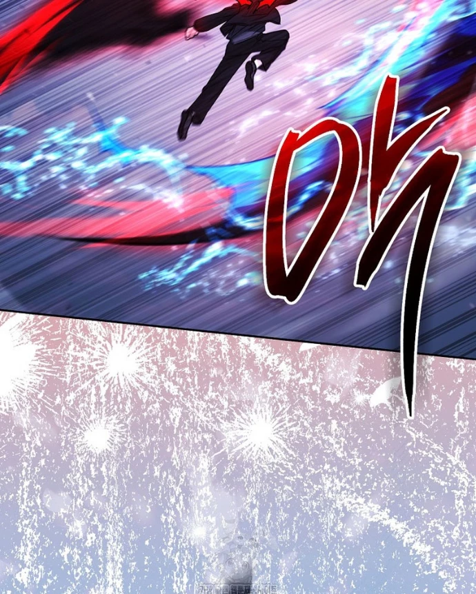 Top Ranker Chapter 37 - 140