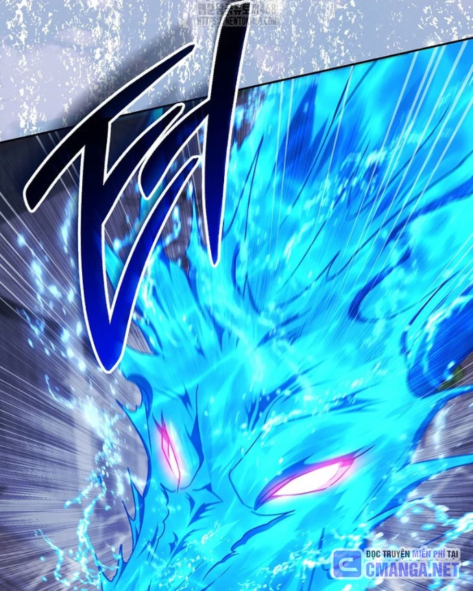 Top Ranker Chapter 37 - 141